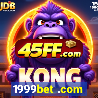1999bet .com